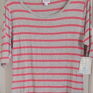Lularoe Julia dress